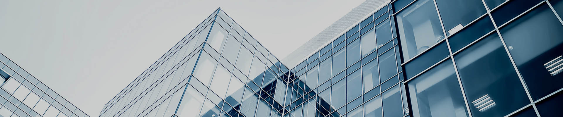 深圳市条形智能电子有限公司