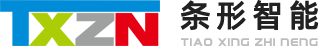 深圳市条形智能电子有限公司