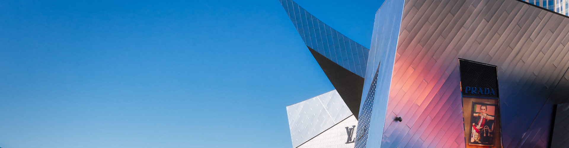 深圳市条形智能电子有限公司