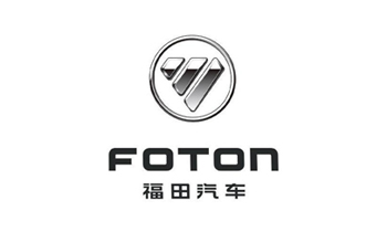 福田汽车
