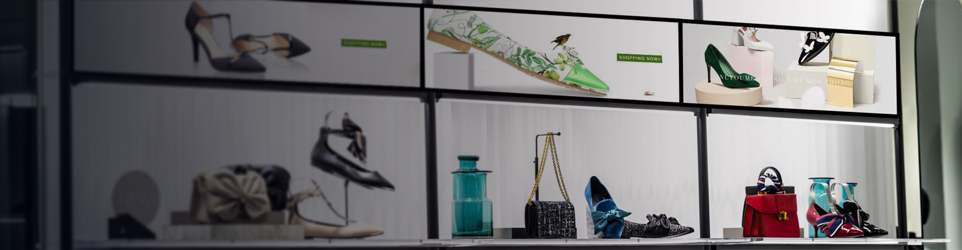 深圳市条形智能电子有限公司