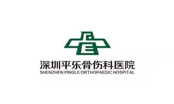 深圳市条形智能电子有限公司