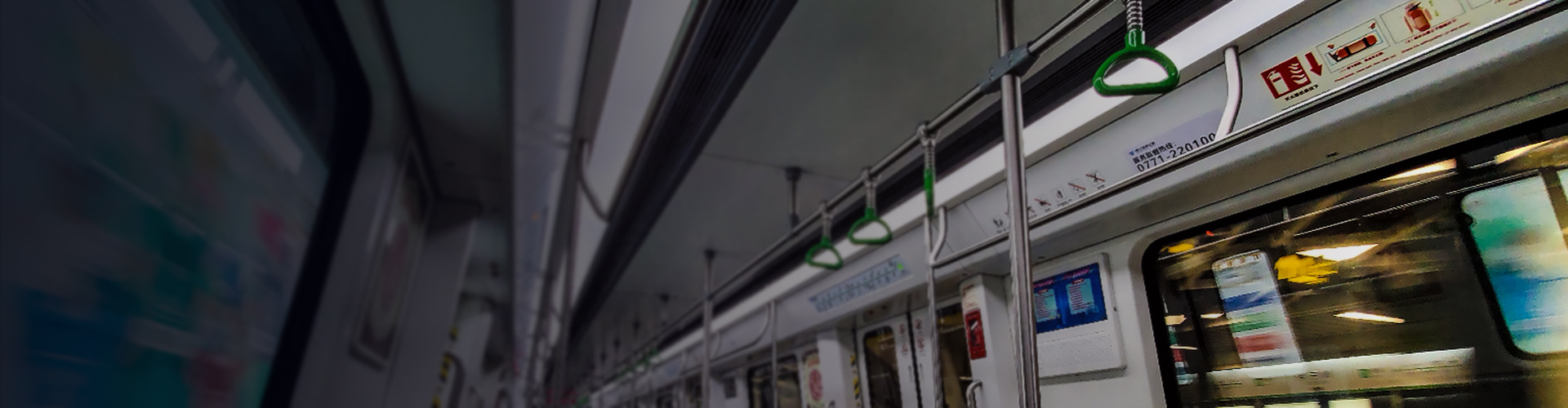 深圳市条形智能电子有限公司