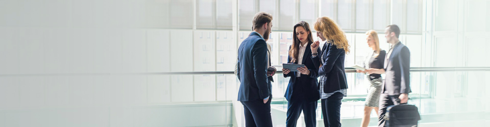 深圳市条形智能电子有限公司