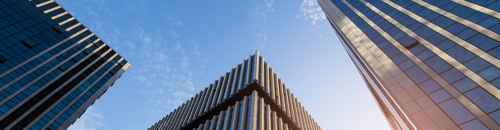 深圳市条形智能电子有限公司