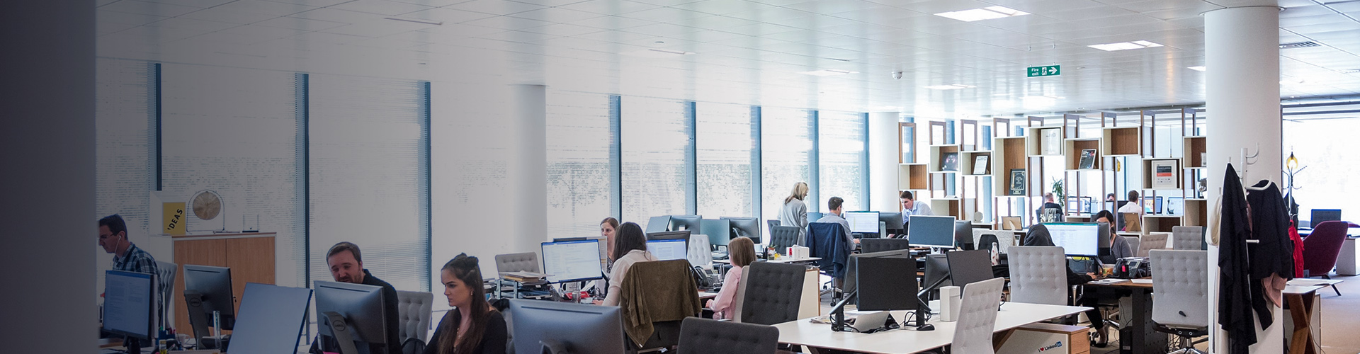 深圳市条形智能电子有限公司