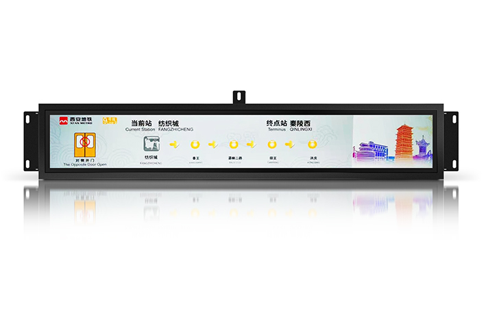 地铁LCD动态地图-2.jpg