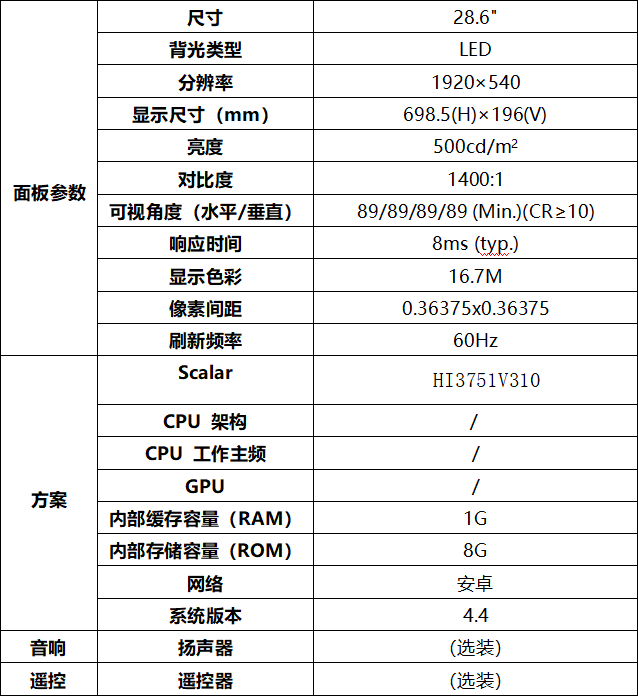 1623920553104678.png 1623920553104678.png