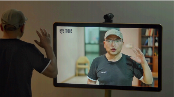 条形智能，液晶屏幕，触摸条形屏，无缝拼接屏