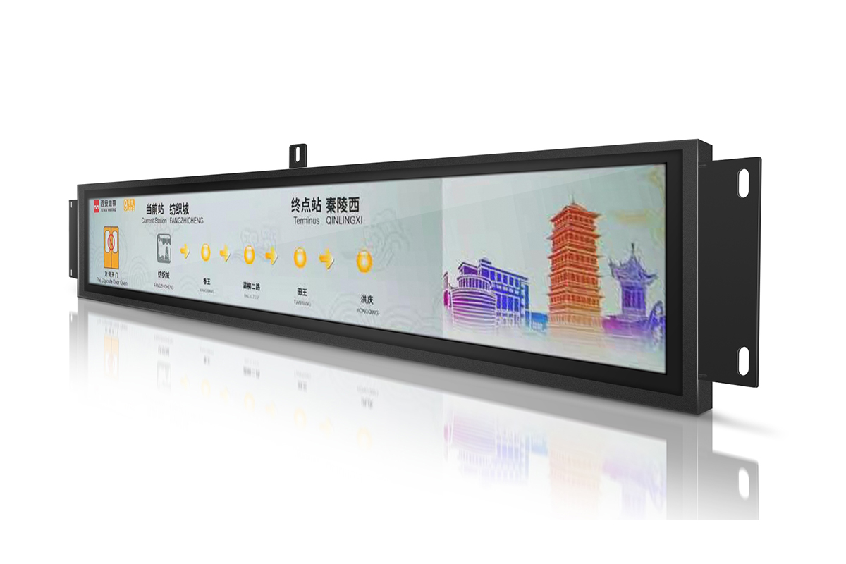 1630570940671883.png 条形智能地铁LCD动态地图3.png