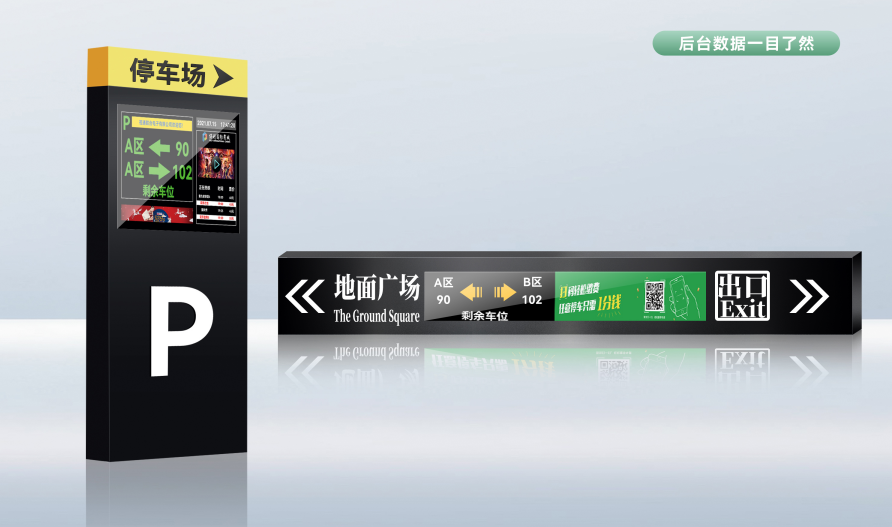 1656486940386223.png 假期出行攻略,条形智能为您“屏屏”抢戏!