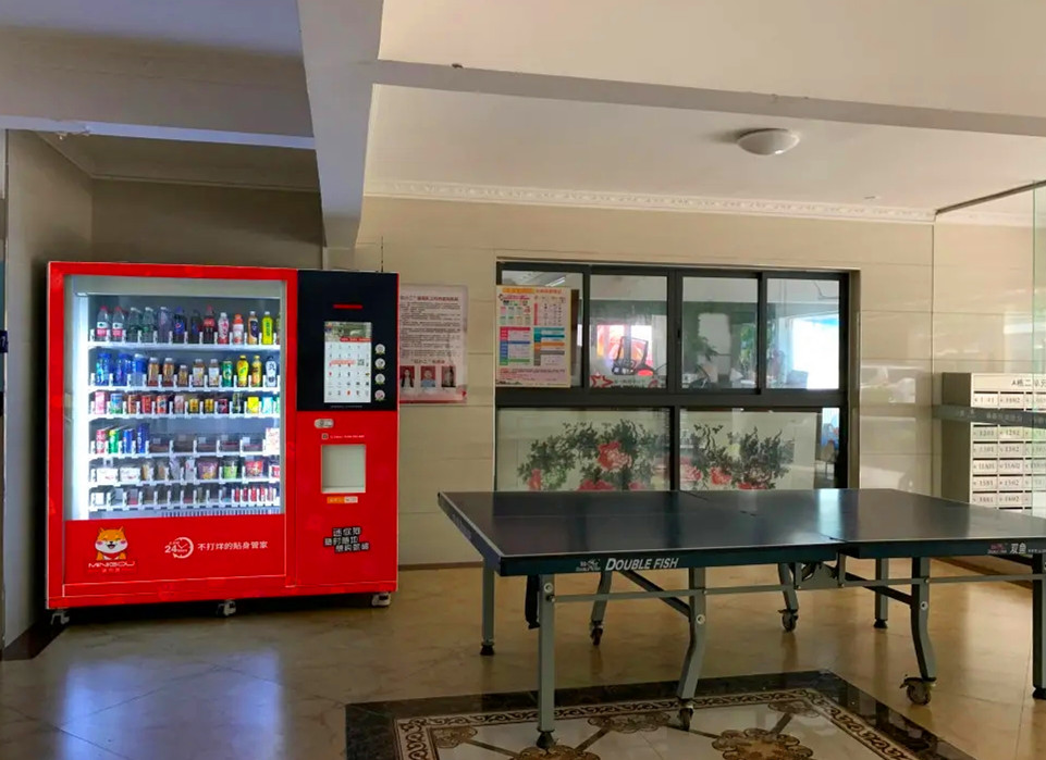 1657765387683709.png 2.png