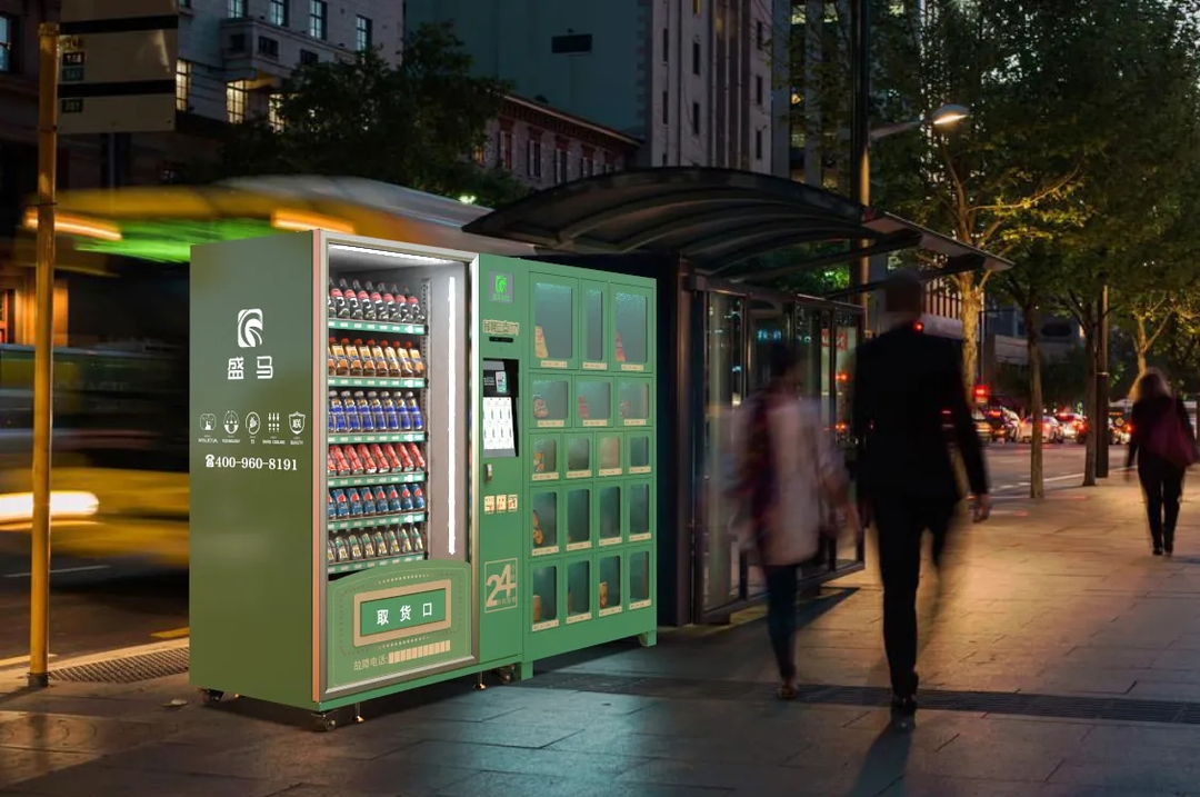 1657765409741491.png 液晶屏