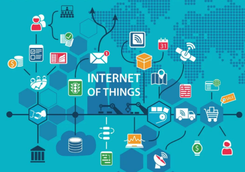 1665320419773088.png 2022智慧城市百佳榜单出炉