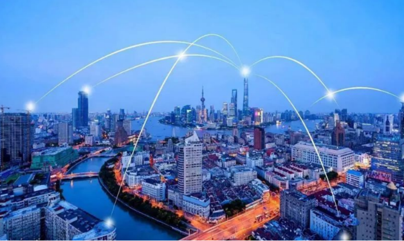 1665320457743025.png 2022智慧城市百佳榜单出炉