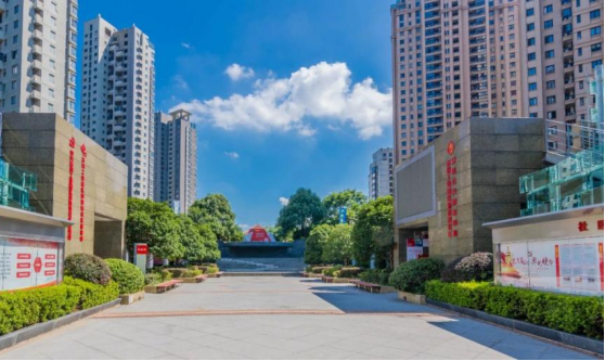 1686735114815086.png 低能耗“碳”寻绿色生活——盘点绿色标杆社区