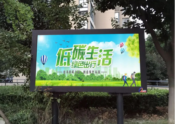 1686735126692992.png 2.png