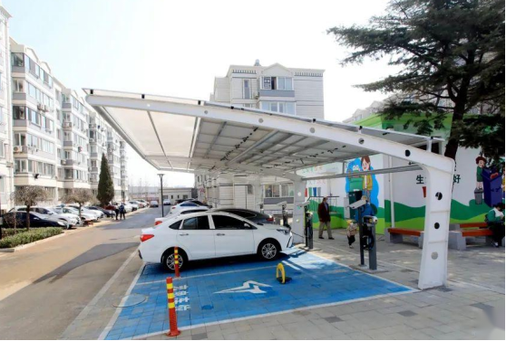 1686735161832732.png 4.png