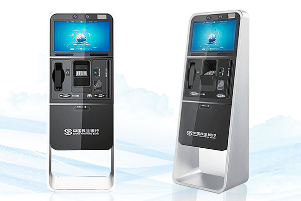 1686735209771073.png 低能耗“碳”寻绿色生活——盘点绿色标杆社区