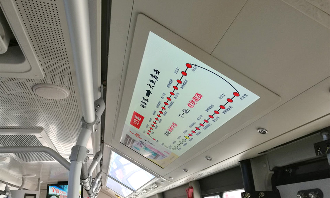 1687864926822686.jpg 1687864926822686.jpg