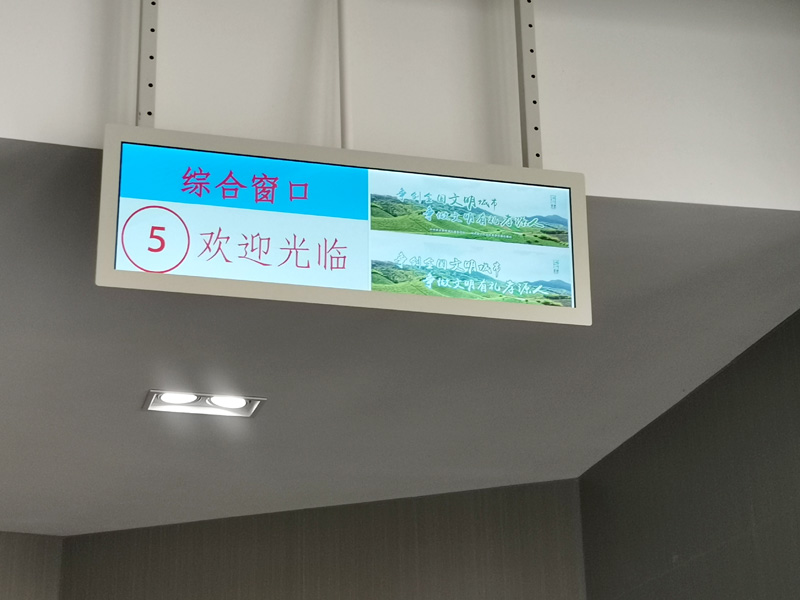 1688615511460866.jpg 60829a6cc1a66.jpg