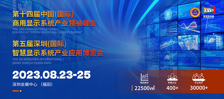 1691653686481770.png 10001.png