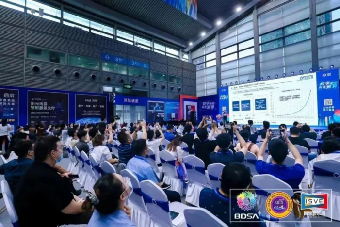 1691653704863177.png 10002.png