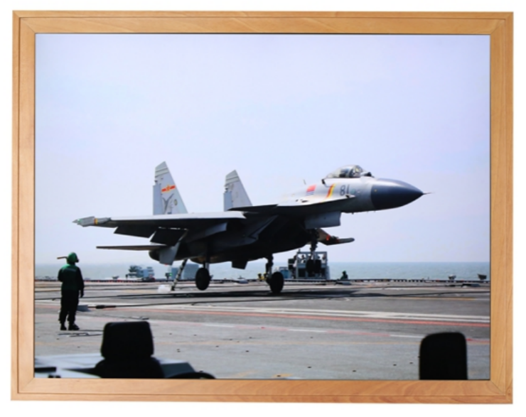 1691653716289028.png 10003.png