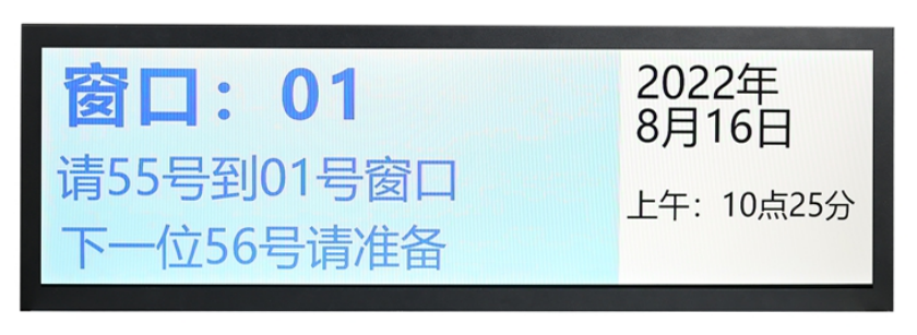 1691653733554021.png 10005.png