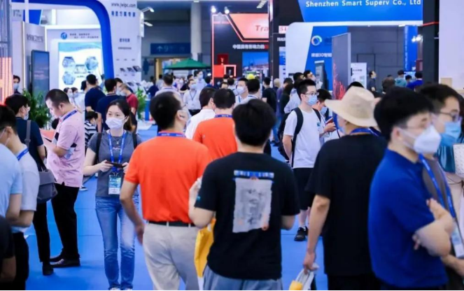 1693453871446198.png 10002.png