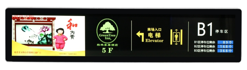 1693454002491273.png 10004.png