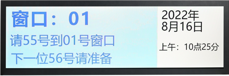 1693454017695067.png 10005.png