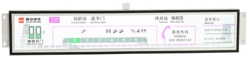 1693454024263471.png 10006.png