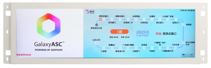 1693454031627661.png 10007.png