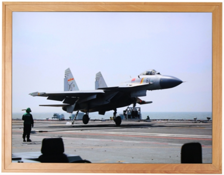 1693454042107475.png 10008.png