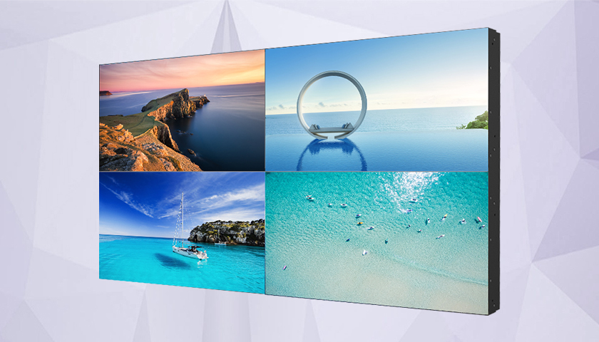 户外阳光屏 户外阳光屏