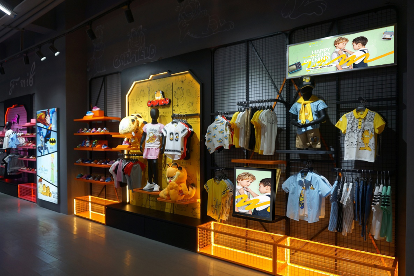 1698740820801027.png 10003.png