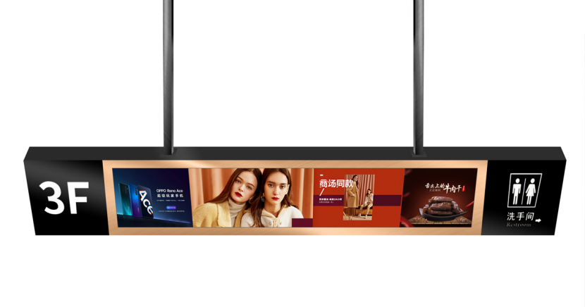 1698740845594024.png 10005.png