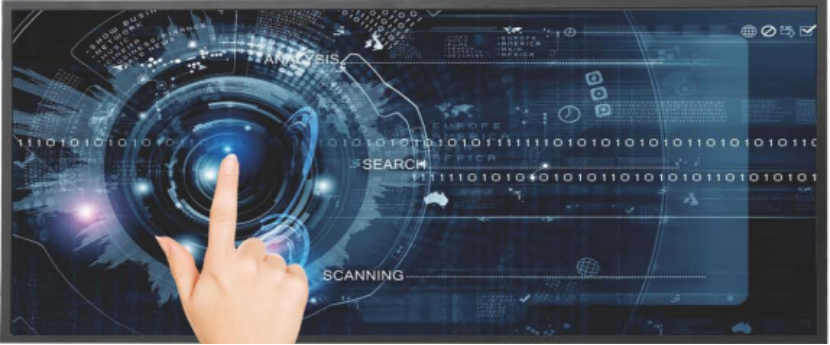 1698740855187610.png 10006.png