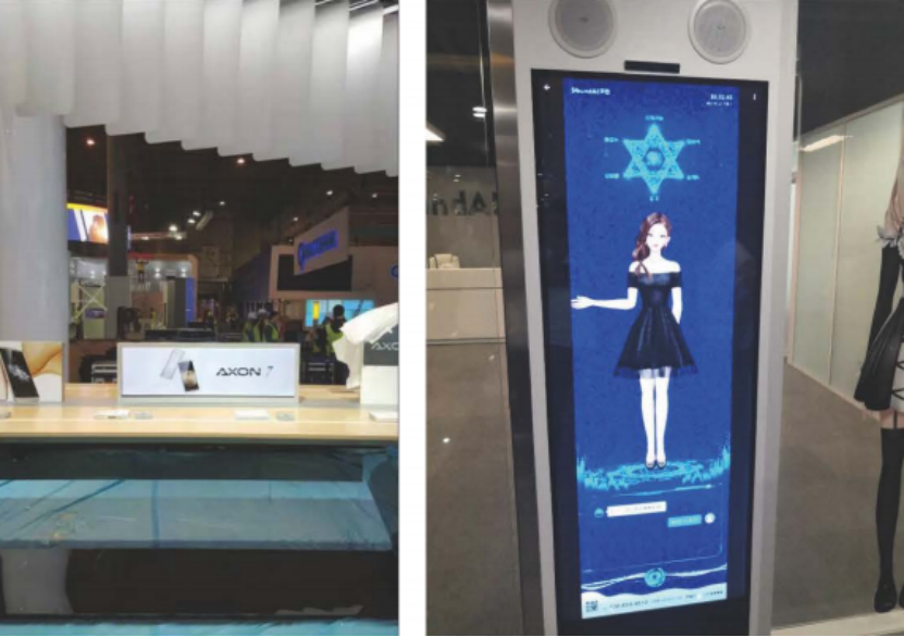 1698740872216409.png 10007.png