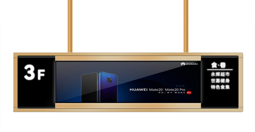 1698740922236557.png 10008.png