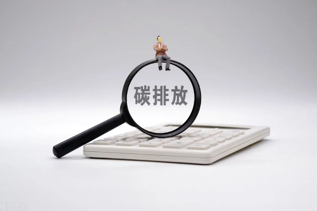 1702026454812799.png 1.png