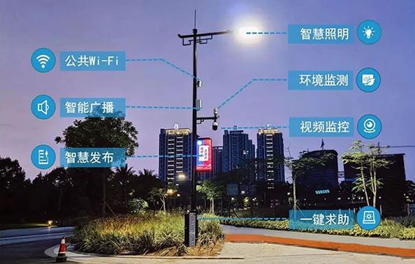 1702026503856264.png 3.png