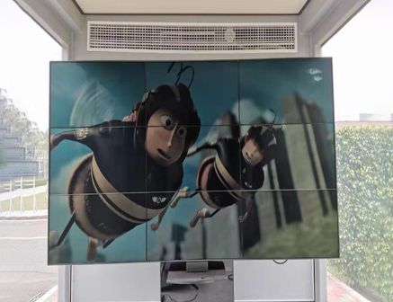 1702026565348808.png 6.png