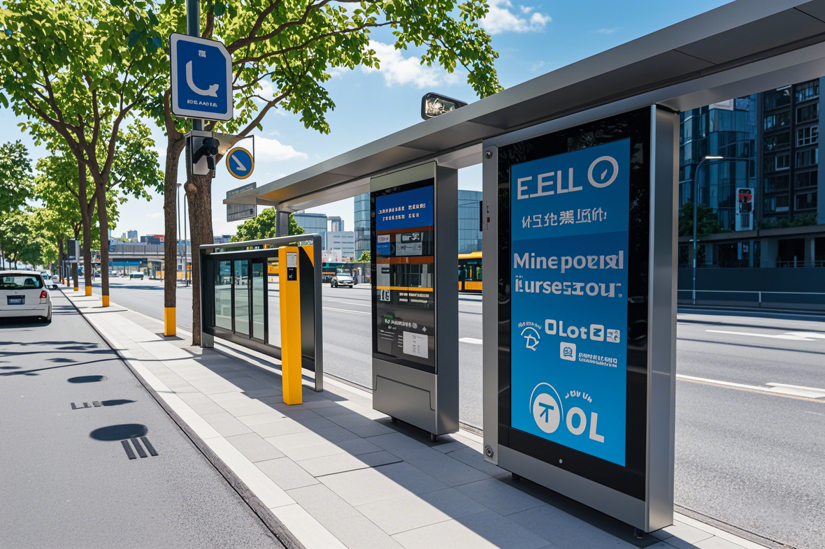 1744276048843105.png 图片2.png