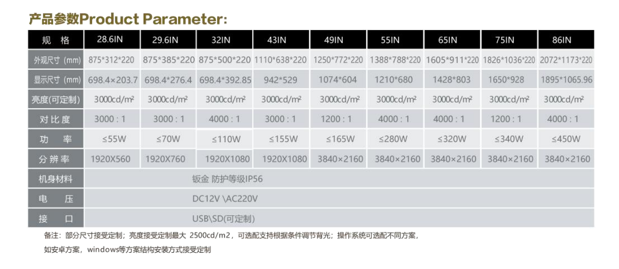 1744276070801395.png 图片4.png